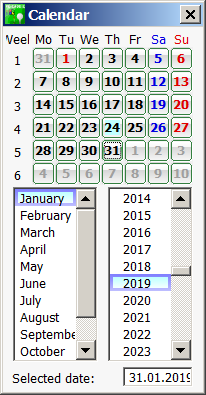 kalenderfunktion.png