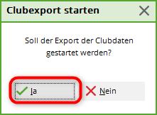 clubexport.png