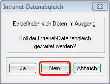 intranet-abgleich.png