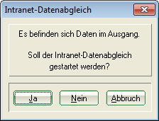 intranetabgleich.png