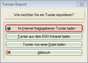 turnier_von_internet_laden.png