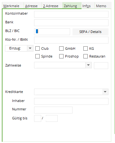 bank_zahlung.png