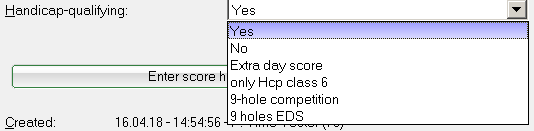 hcp_qualifying.png