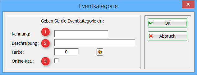 edit_eventkategorie.png