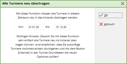 intranet_anfangsdialog_turniere.png