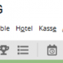 kasse_icon.png