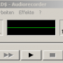 audiorecorder.png
