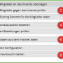 swiss_golf_intranet_verbandsicon.png