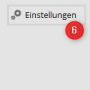 hotel-gaeste_buttons_rechts.png