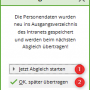 intranet_abgleich_golf.at1.png
