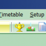 timetable_icon.png