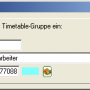 timetable-gruppe.png