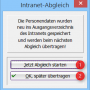 intranet_abgleich_golf.at.png