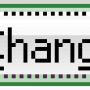 button_change.png