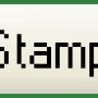 stamp.png