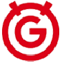 logo_golfatt.gif