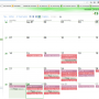 kalender_browser.png