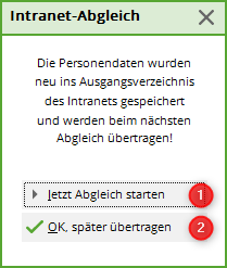 intranet_abgleich_golf.at1.png