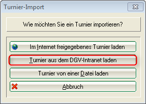 turnier_aus_intranet.png