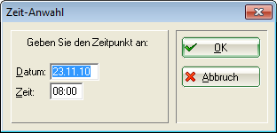 zfunktion.png