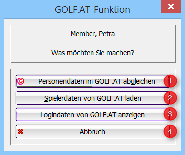 dialog_golf.at_button.png