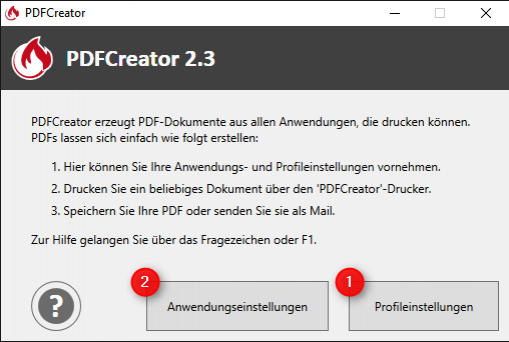 pdfcreator_menue.png