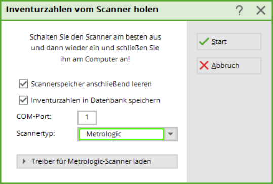 inventurzahlen_vom_scanner_einlesen_metrologic.png inventurzahlen_vom_scanner_einlesen_metrologic.png