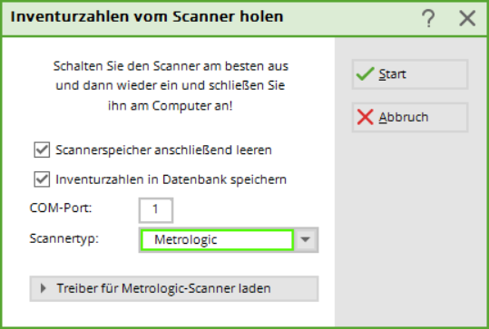 inventurzahlen_vom_scanner_einlesen_metrologic.png