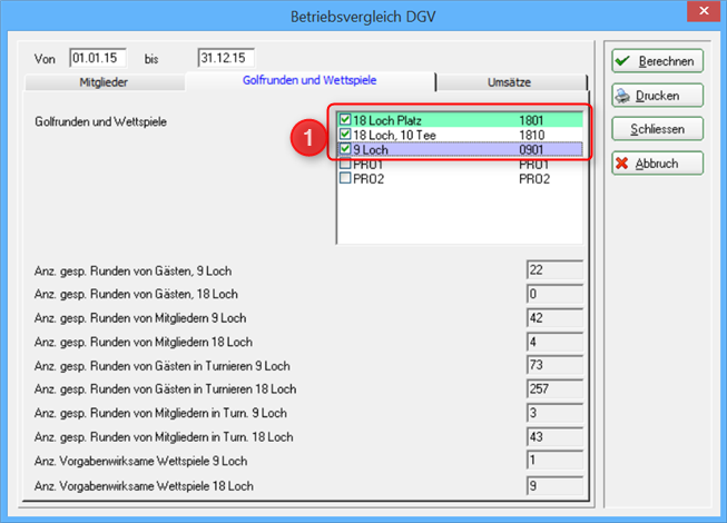 dgv_betriebsvergleich_golfrunden_und_wettpiele.png dgv_betriebsvergleich_golfrunden_und_wettpiele.png