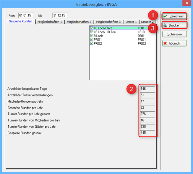 bvga_betriebsvergleich_gespielte_runden_ausgefuellt.png bvga_betriebsvergleich_gespielte_runden_ausgefuellt.png
