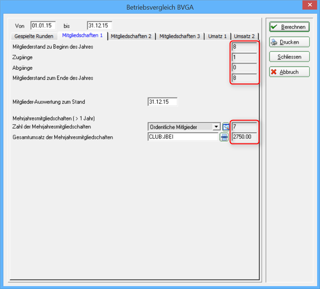 bvga_betriebsvergleich_mitgliedschaften_1_ausgefuellt.png bvga_betriebsvergleich_mitgliedschaften_1_ausgefuellt.png