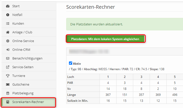 clubmanager_scorerechner.png