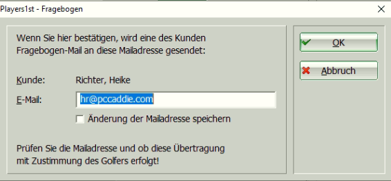 players_first_rueckfrage_fenster.1563541834.png