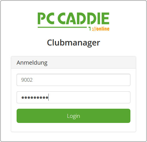 clubmanager-start.png