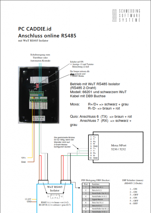 anschluss_pcc5600_mit_rs485_isolator.1338483767.png
