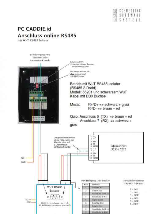 anschluss_pcc5600_mit_rs485_isolator.1338483944.png