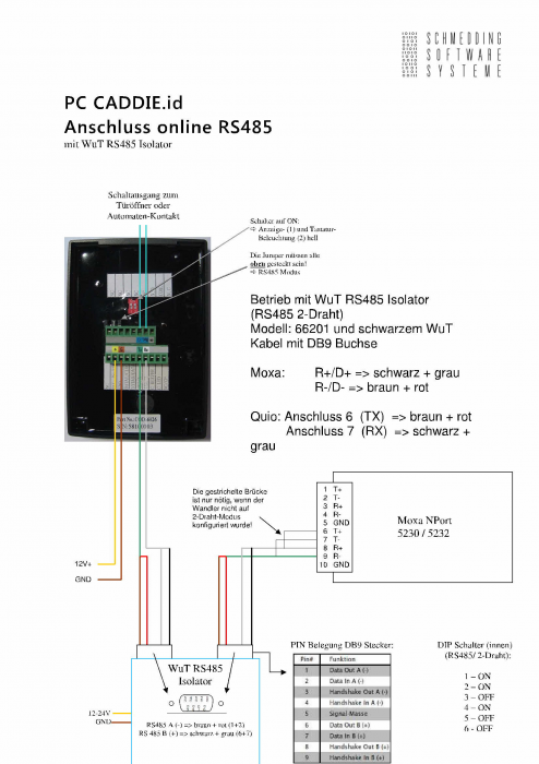 anschluss_pcc5600_mit_rs485_isolator.png