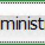 administrationsbutton.png