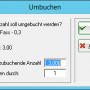 umbuchen_splitt.png