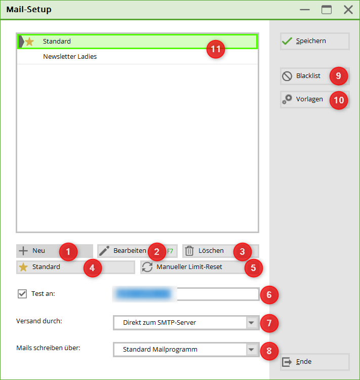 {{:en:settings:programme settings:2024-08-03_13h09_57.png|