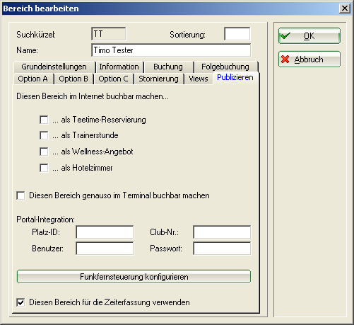 {{:fr:timetable:administration de la saisie du temps:domaine_édition_2.png?linkonly|