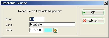 {:fr:timetable:administration de saisie des temps:groupe-timetable.png?linkonly|