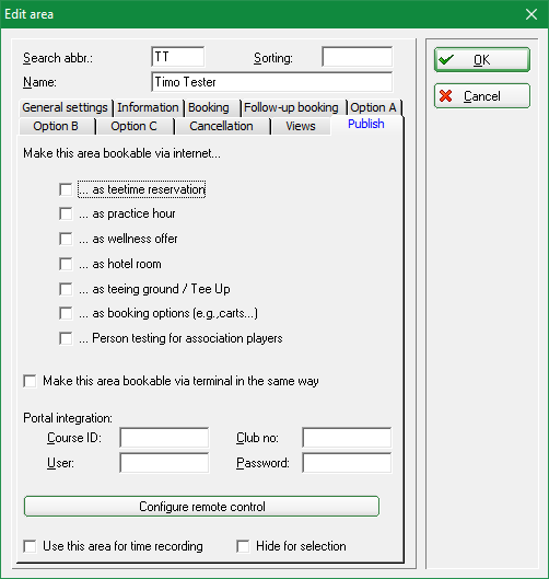 {{:en:timetable:time_tracking_administration:edit_area_2.png?linkonly|