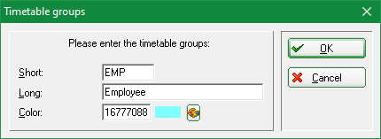 {:en:timetable:timetable-administration:timetable-group.png?linkonly|