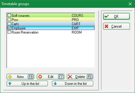 {{:en:timetable:timetable_administration:timetable_groups.png?linkonly|