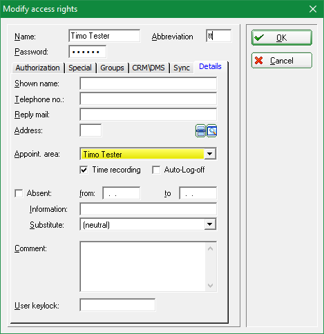 {{:en:timetable:timetable_administration:access_edit.png?linkonly|