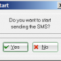 sms_soll.png