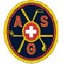 logo_asg.gif
