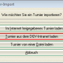 turnier_aus_intranet.png