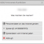intranet_abgleich_2021_fenster.png